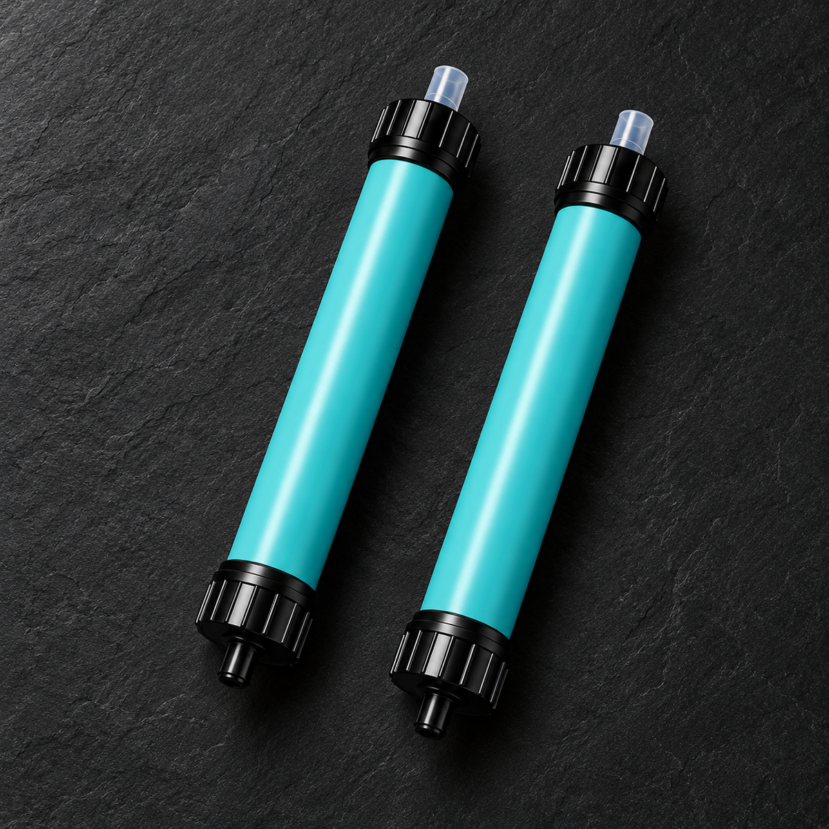 Spare Filter 2-Pack
